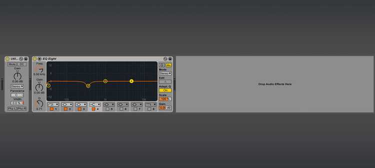 How To Make Techno: Perfecting Your Kick - Toolroom Academy