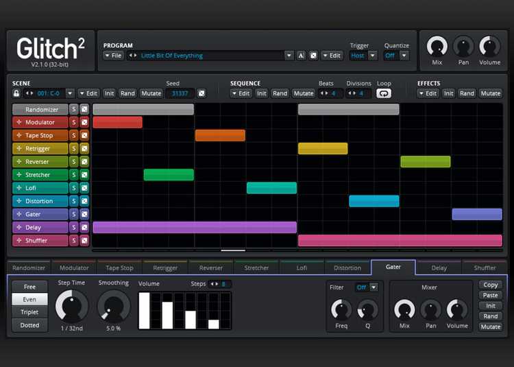 How To Sample A Song Our 1 Production Tip Toolroom Academy