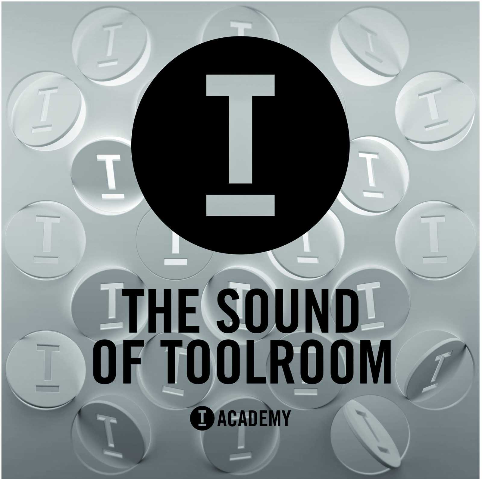 Sample Packs - Toolroom Academy