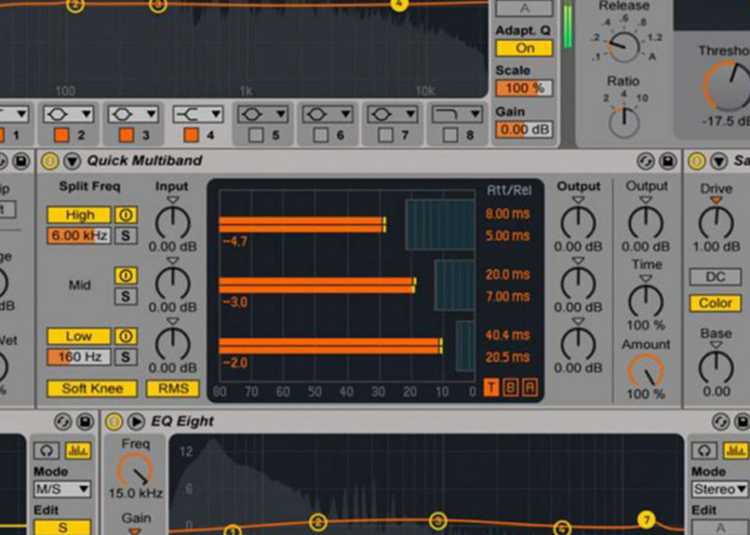 ableton-mastering-chains-an-in-depth-guide-toolroom-academy